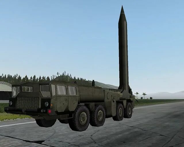 Арма 3 ракеты. Scud b arma 2. тополь м арма 3. арма 2 тополь м.