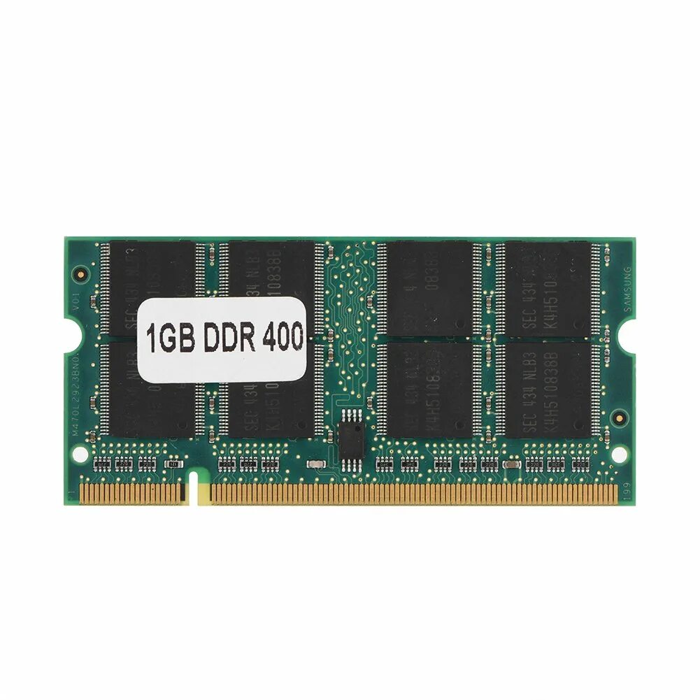 Оперативная память для ноутбука ddr1. DDR 1 ГБ PC-3200 (400 МГЦ) Kingmax. SODIMM ddr1. Ram DDR 1. Модуль оперативной памяти для ноутбука