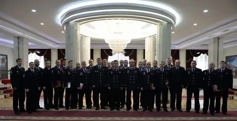Факультеты академии управления