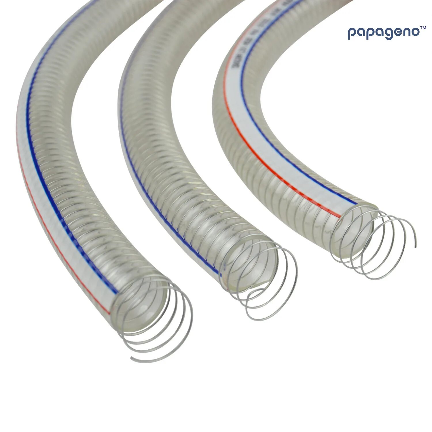 Шланг армированный дюйм. Шланг pvc steel wire hose 1-12 x50m. шланг пвх вс, армированная пвх спиралью (id-050 мм). шланг technoflex wire reinforced pvx hose i.d 40 190814. шланг technoflex wire reinforced pvc.