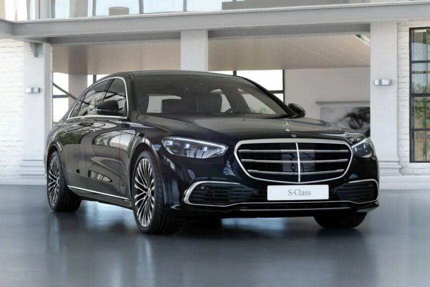 Mercedes s63 amg 2023. Е 63 s amg зеленая. Мерседес s class 2023. Mercedes amg gt 63 s 2023. Mercedes amg 2023.