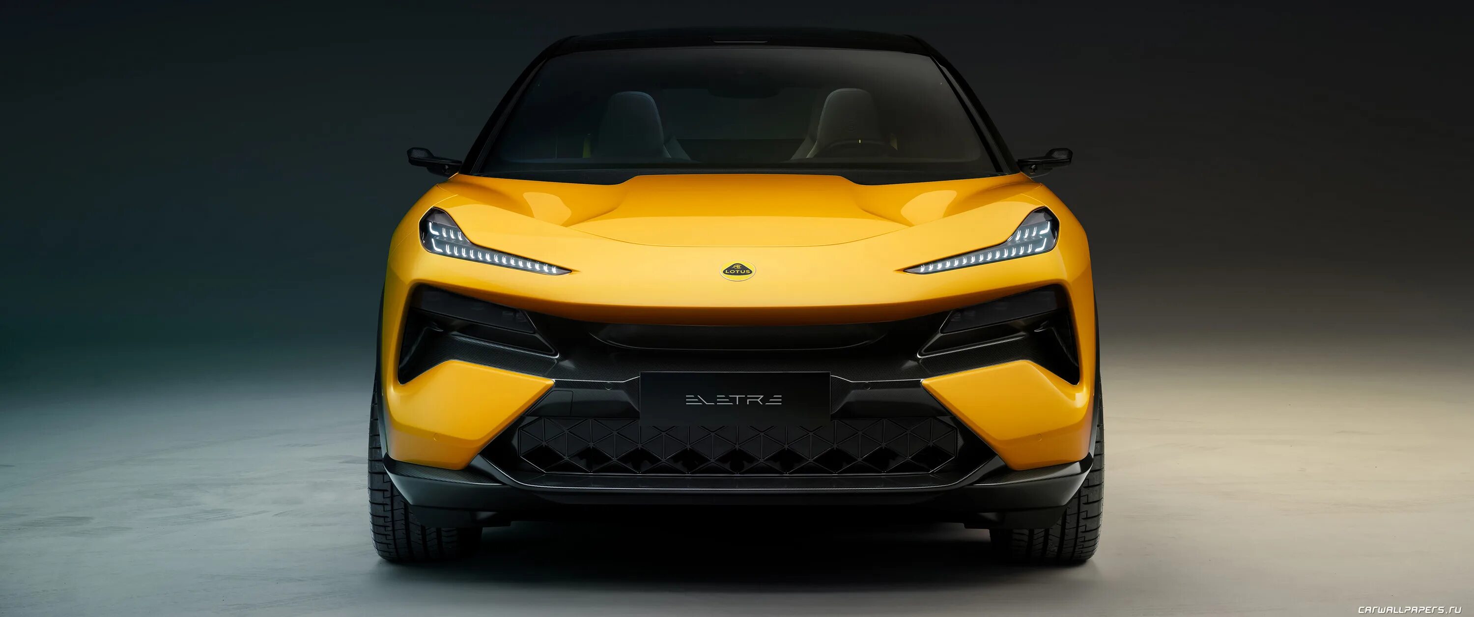 Lotus eletre 2023. Лотус электрокар кроссовер. Лотус гиперкар 2023. Лотус кроссовер 2023. Lotus nyo eletre