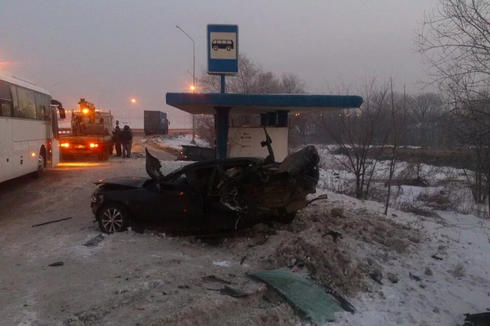 Последние аварии края. Авария Приморский край. Ававария в Приморском крае.