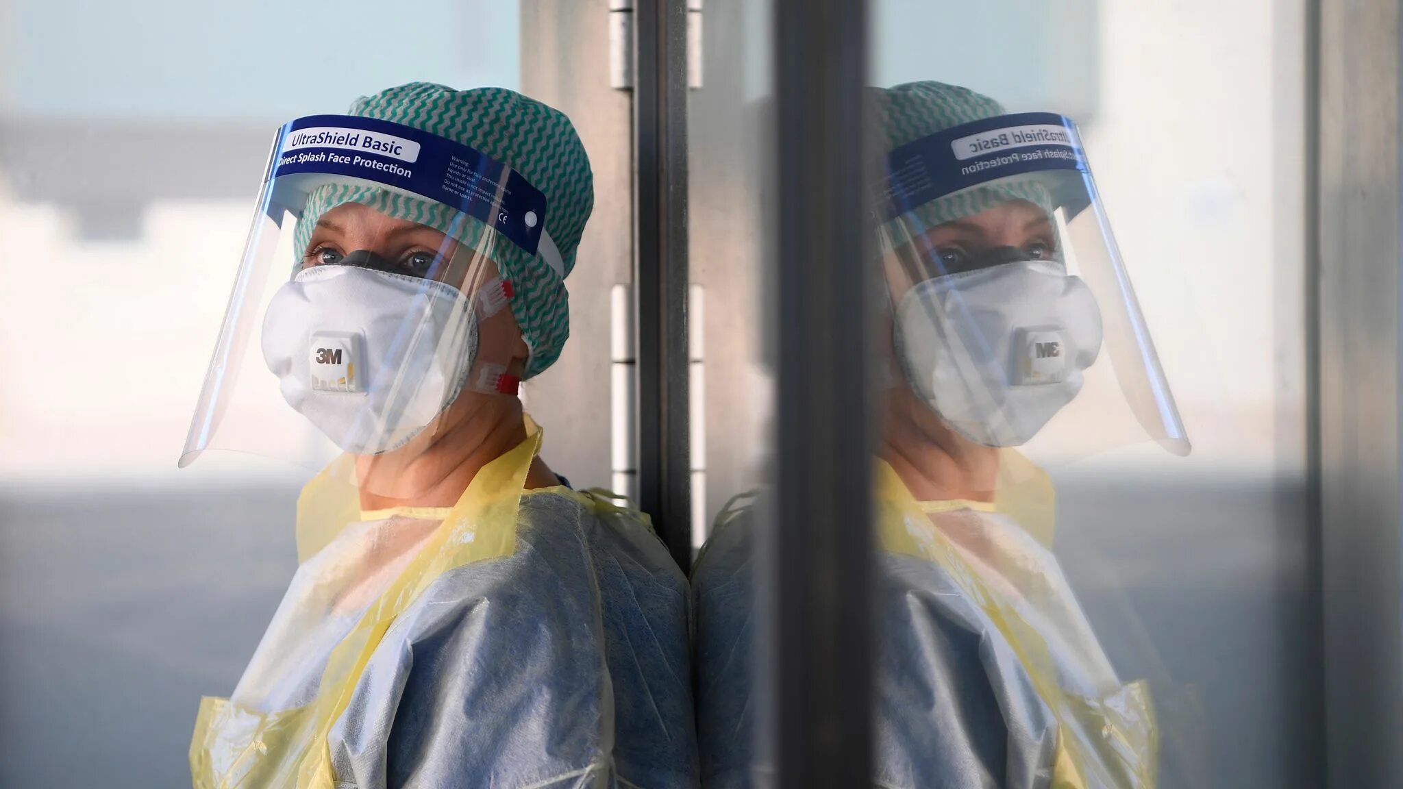 Пандемия эксперт. Пандемия эксперт. Пандемия эксперт. Auxiliary nurse. Цзинхун карантин.