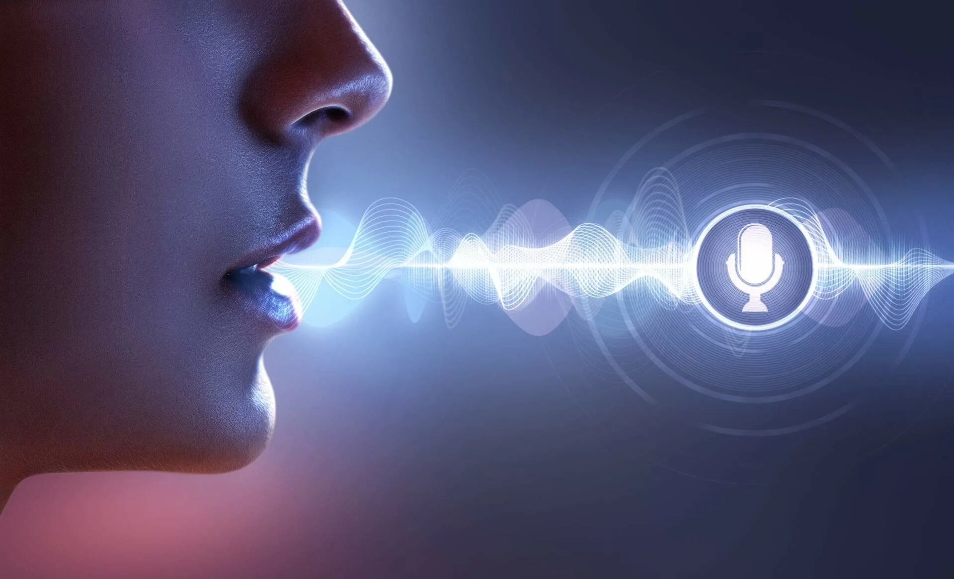 Клон голоса. Голос человека. Голосовая биометрия. Искусственный интеллект голосовой помощник. Распознавание речи искусственный интеллект.