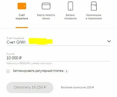 Комиссия туту