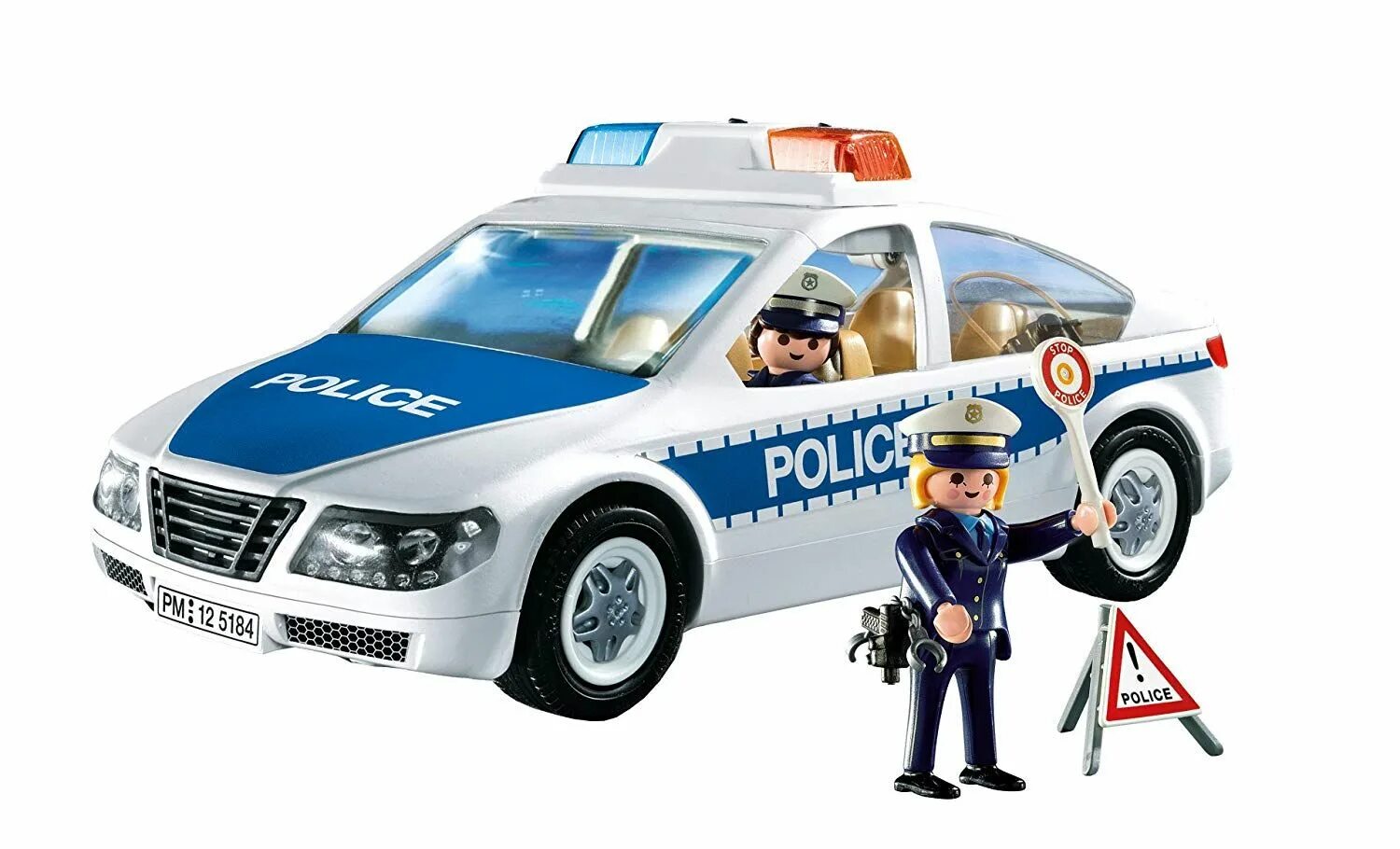 Полицейская машинка картинка. Playmobil полиция 6920. Плеймобил полиция 5184. Плеймобиль полиция полиц маш. Playmobil Police 5184.