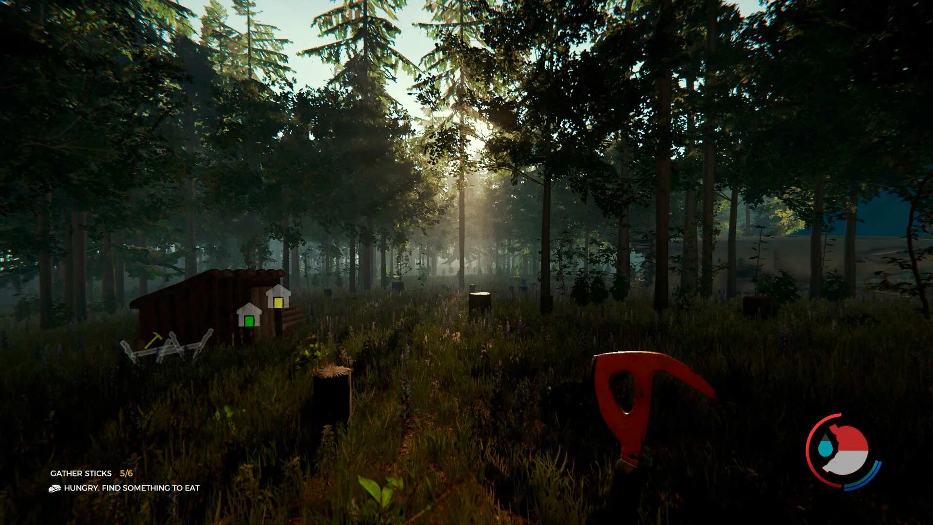 The forest 2 моды. Forest игра. дарк форест игра. the forest моды.