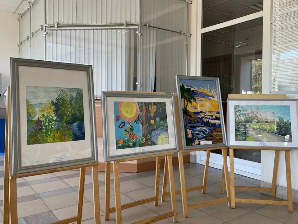 выставка лето 2024. мультимедийная выставка в москве 2022 г. выставка книжная улыбка лета. выставка лето 2024. выставка научных достижений.