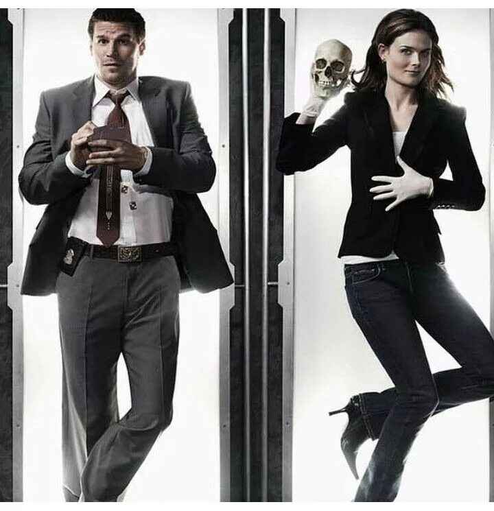 Bones (музыкант). Bone sword rpg game. Bones 2 this. Bones paidprogramming обложка. 2 face.