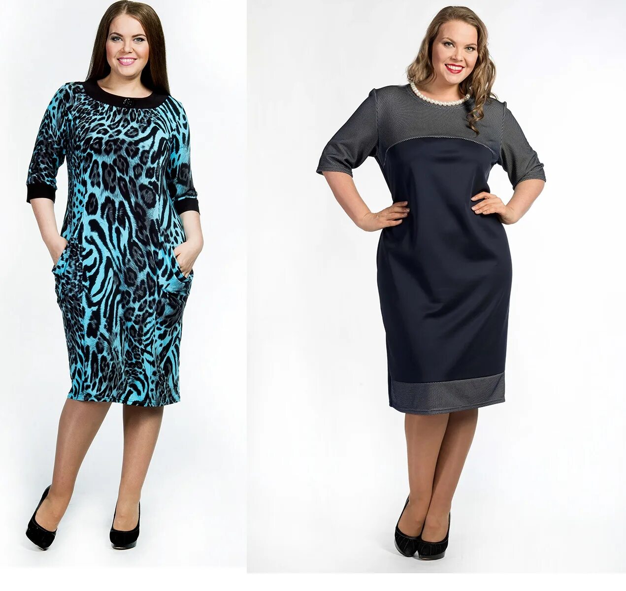 Платье белецца розы. Костюмы из пунта милано. Одежда грация женская одежда каталог. Отдел женской одежды грация. Одежда грация женская одежда каталог.