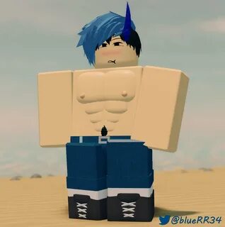 Roblox go bankrupt because of your son