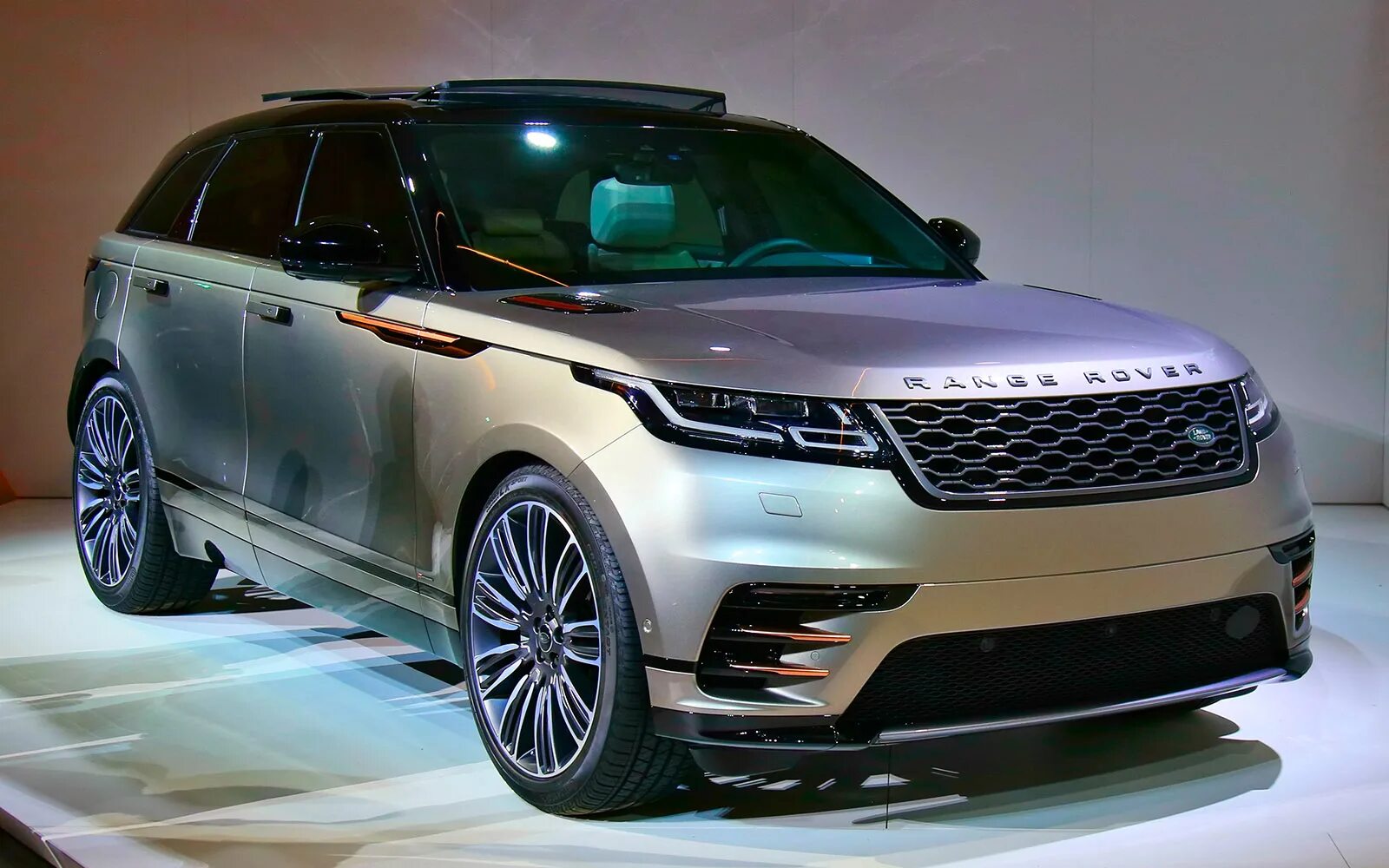 Range Rover Velar. Range Rover Velar 2017. Рендж Ровер Велар 2023. Новый range Rover Велар. Купить рендж ровер 2023