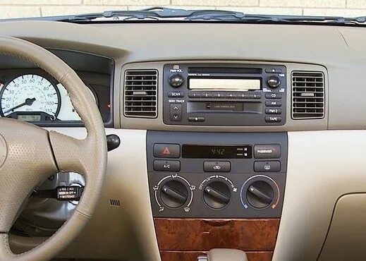 Автомагнитола тойота королла 120. Магнитола 2 din toyota corolla e120. Автомагнитола тойота королла 120. Автомагнитола тойота королла 120. Автомагнитола тойота королла 120.