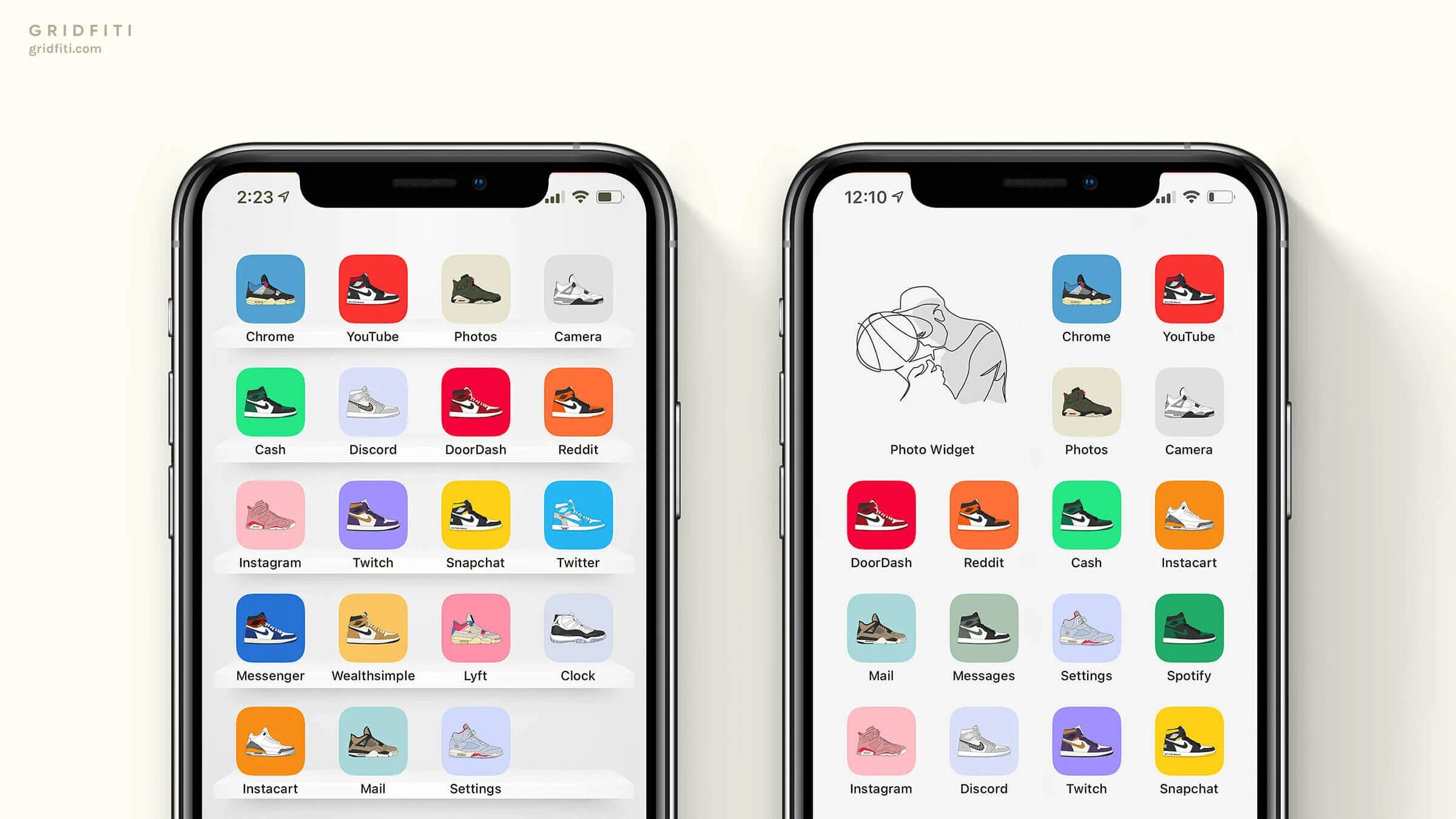 Ios 14 экран. Айфон айос 14. Iphone 14 UI. Iphone 15 Home Screen. IOS 15 Home Screen.