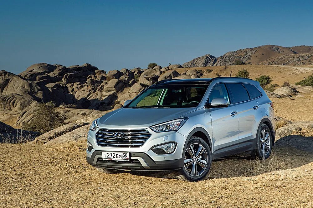 Hyundai Grand Santa Fe. Hyundai Санта Фе 2016. Hyundai Grand Santa Fe 2013. Hyundai Grand Santa Fe 2016.