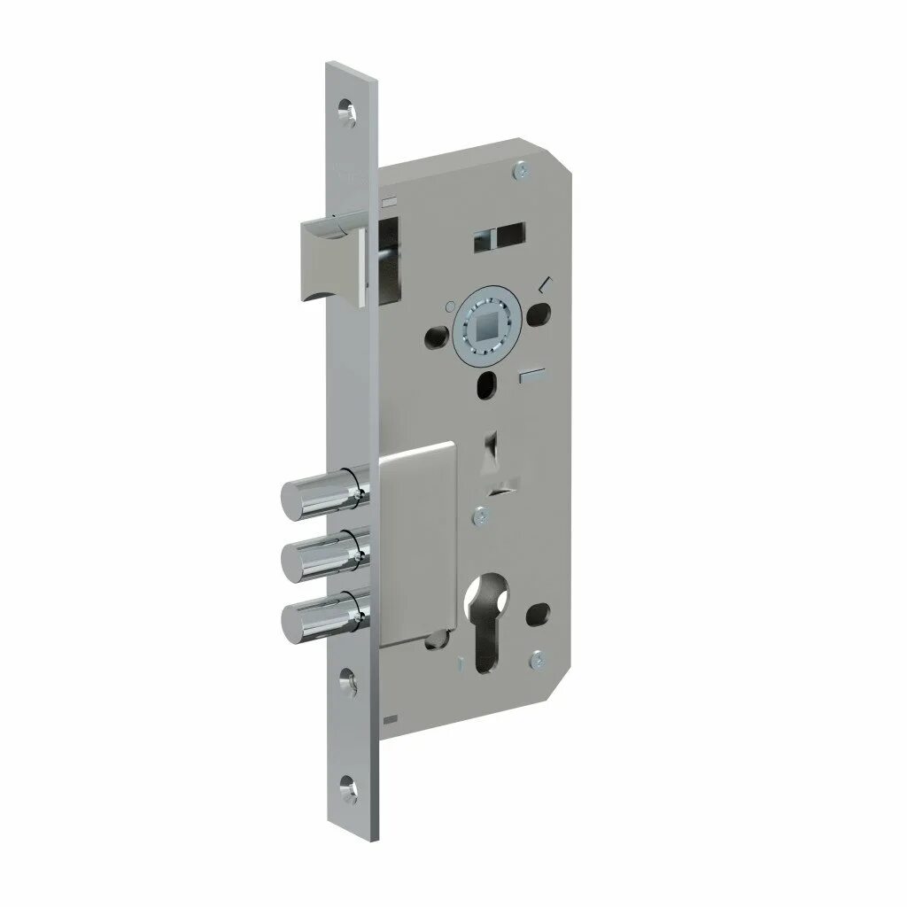 Защелка bravo p-3-wc. Замок bravo m-3-cl. Замок купе bravo sl-2 g золото. Дверные замки браво. Защелка galeria 6-45 ab бронза.