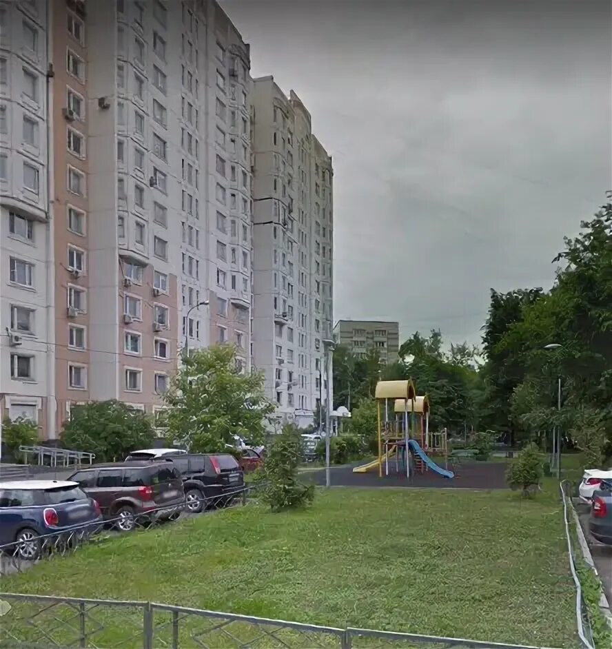 Москва, севастопольский проспект, 13 к1. Севастопольский пр д 1. Севастопольский проспект д 14 к 1. 1. 1.