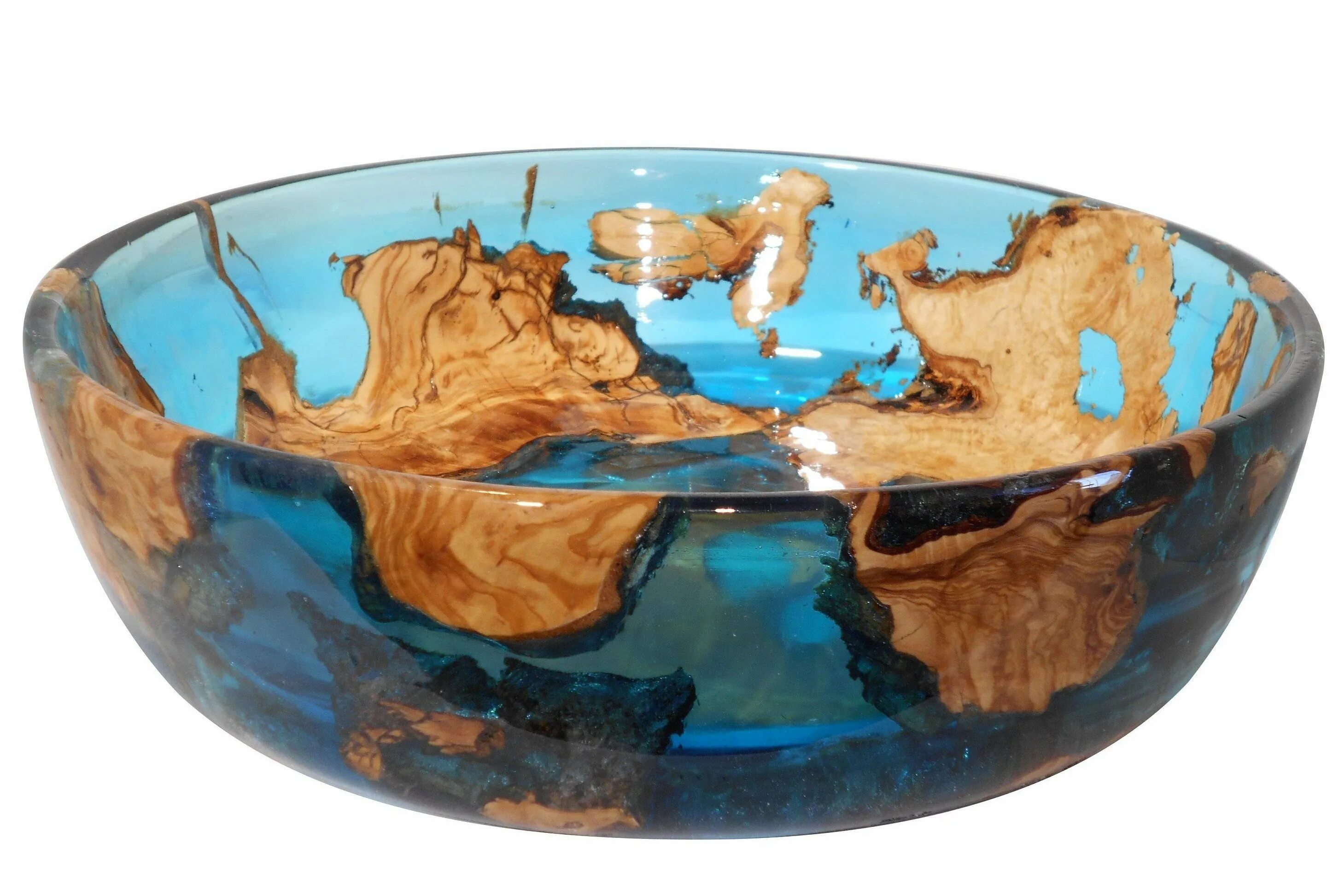 Тарелочки из экспосижноц смолы. Эпоксидная посуда. Подстаканники из эпоксидной смолы. Формочки для стаканов эпоксидной смолы. Чаша из эпоксидной смолы.