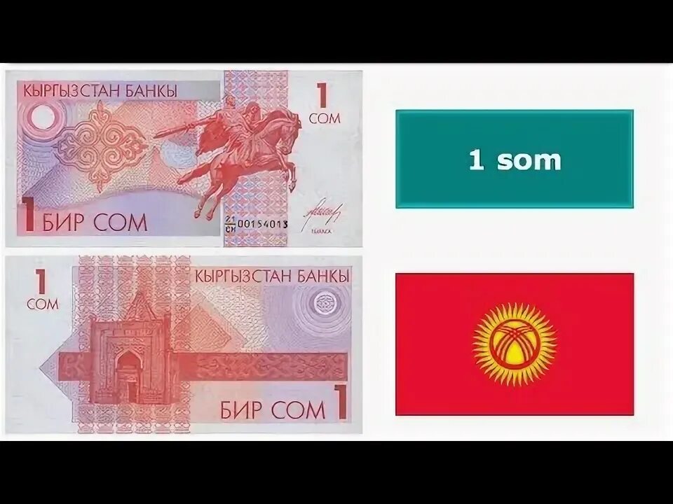 Курс сума киргизский. Киргизский сом (KGS). Киргизские сомы значок. Узбек сум Киргиз сом. Улуттук валюта.