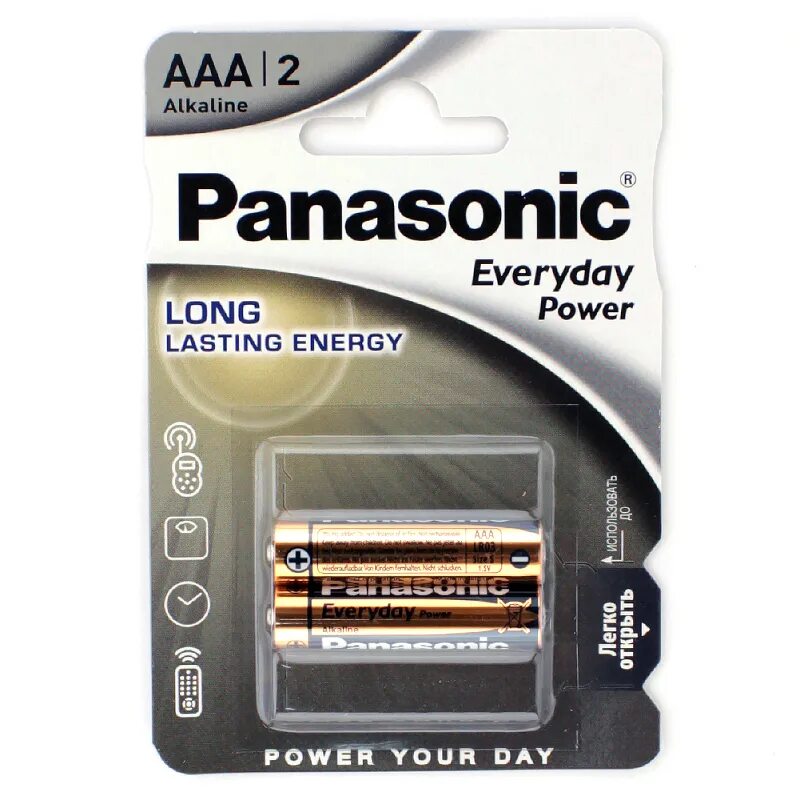 Аккумуляторы panasonic aaa. Батарейки panasonic aaa. мизинчиковые аккумуляторы панасоник. батарейки ааа 2 шт. мизинчиковые батарейки 2 штуки.