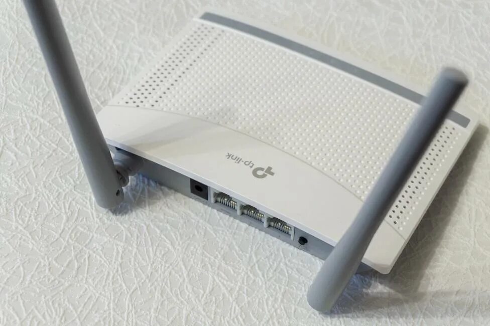 Tp link tl wr820n. Маршрутизатор TP-link TL-wr820n. Wi-Fi роутер TP-link TL-wr820n v2. Роутер TP link 820.