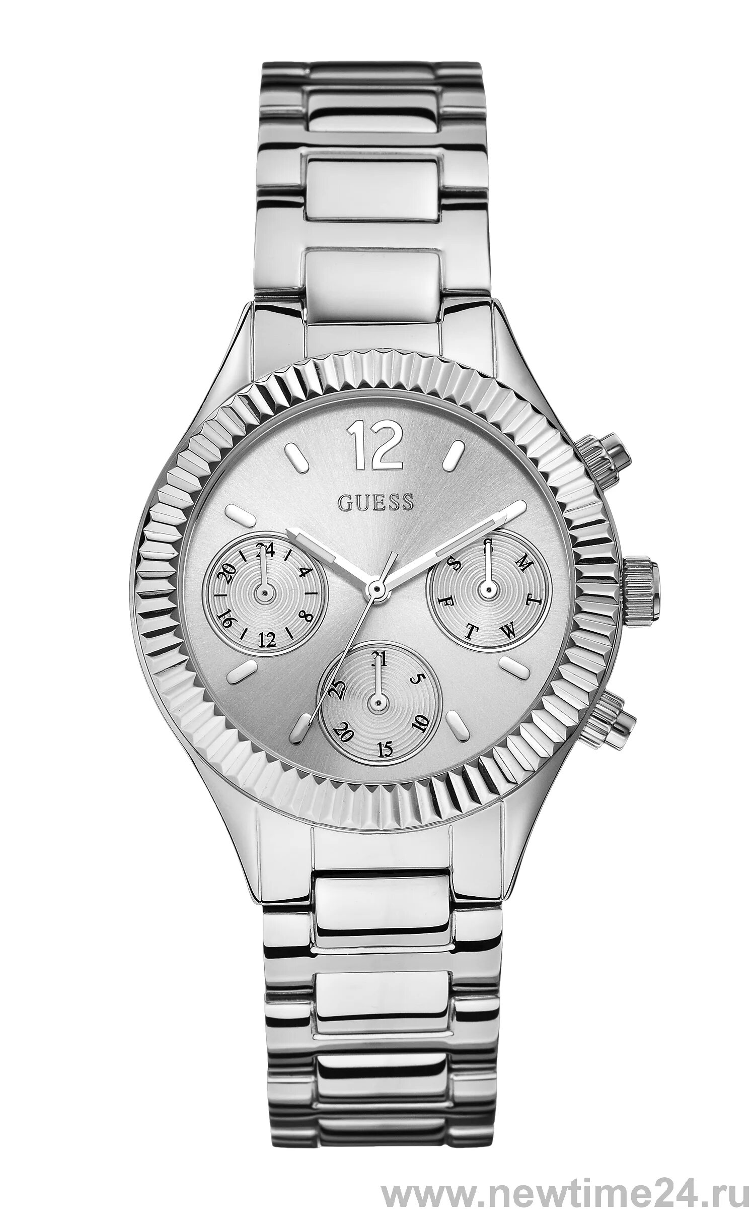 Часы guess мужские золотые. Часы guess w0971g2. Часы guess. Часы guess мужские. Часы guess мужские черные.