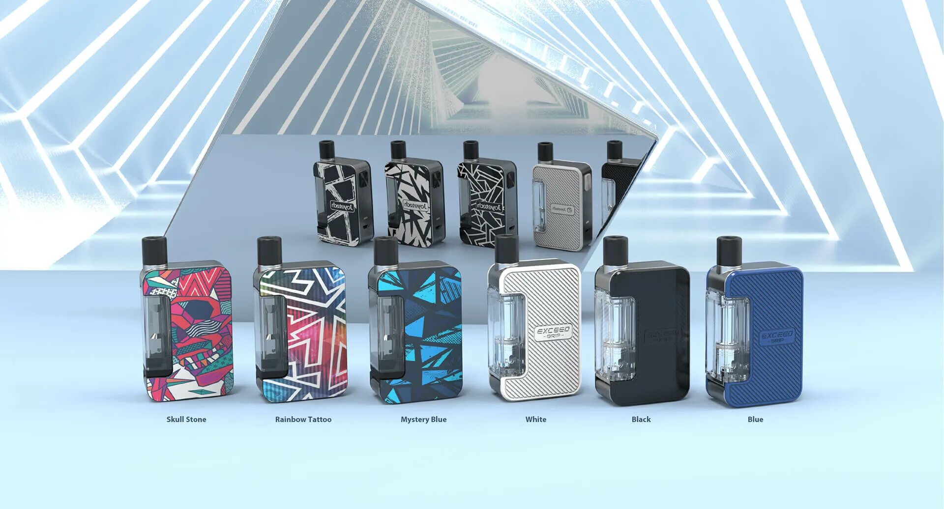 Joyetech exceed grip pod. Набор joyetech exceed grip 1000mah pod kit. joyetech exceed grip starter kit 1000mah. под exceed grip. exceed grip nano.