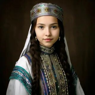 Xotiningiz bilan pornoni qanday yuvish kerak