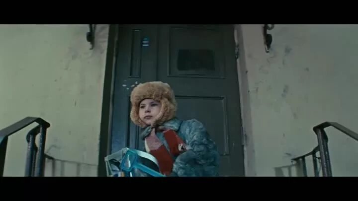 Ералаш выходи гулять сережа. Ералаш где мальчик долго собирался. Ералаш серёга выходи гулять. Серега из ералаша. Ералаш где мальчик долго собирался.