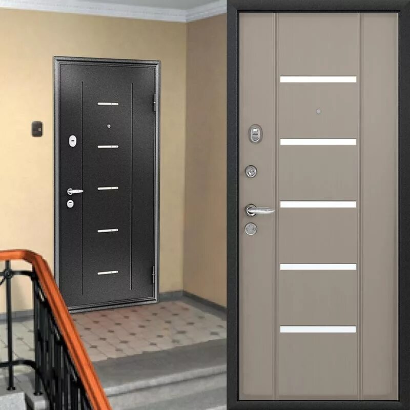 Торекс супер омега 10. Дверь дельта м 10 торекс. Входная дверь торекс омега 1. Торекс входные двери металлические. Торекс 10.