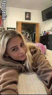 Norissa valdez leak.