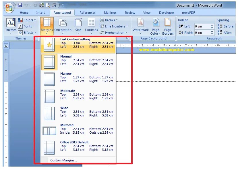 Web page to word. Меню MS Word. Microsoft Word меню. Меню Page Layout в Ворде. Microsoft Word Page Layout.