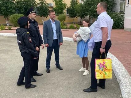 Оперативно помогли