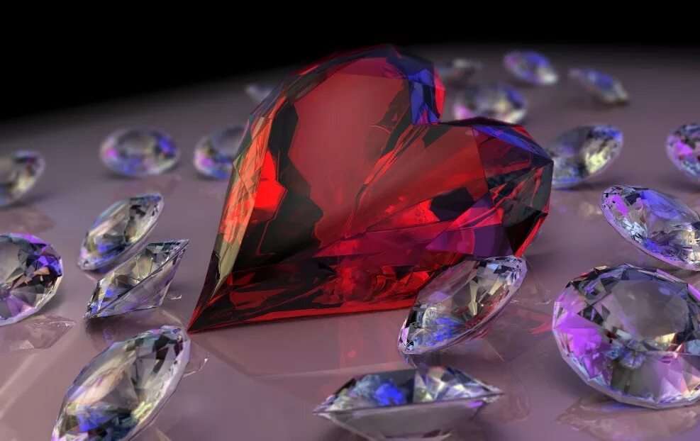 розовый кварц сердечко самоцвет. камни литотерапия минералы. опаловидный розовый кварц. камень для замужества. сердечки на рабочий стол.