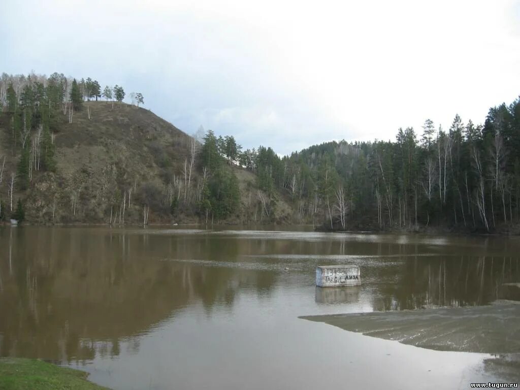Озеро новый путь сосновоборск. Озера новый путь. Озеро новый путь сосновоборск. Озеро новый путь сосновоборск. Озера новый путь.