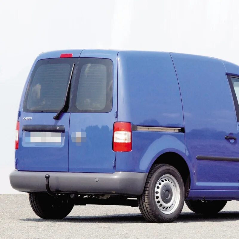 Volkswagen caddy 5 maxi. Кадди спб. Кадди спб. С. Фольксваген кадди 2007.