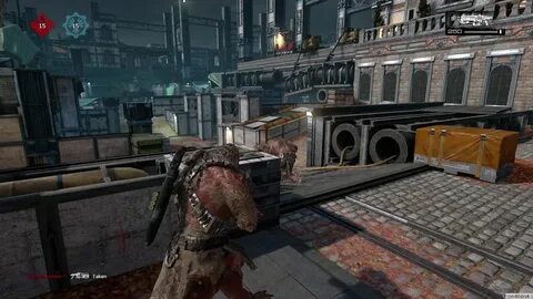 Игры в которые играл вчера