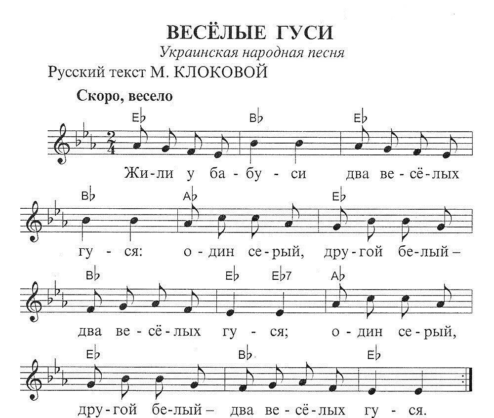 Ноты жили у бабуси два. Ноты жили у бабуси 2 веселых гуся для малышей. жили у бабуси ноты для синтезатора. жили у бабуси два веселых гуся ноты для синтезатора. 2 веселых гуся ноты для фортепиано.