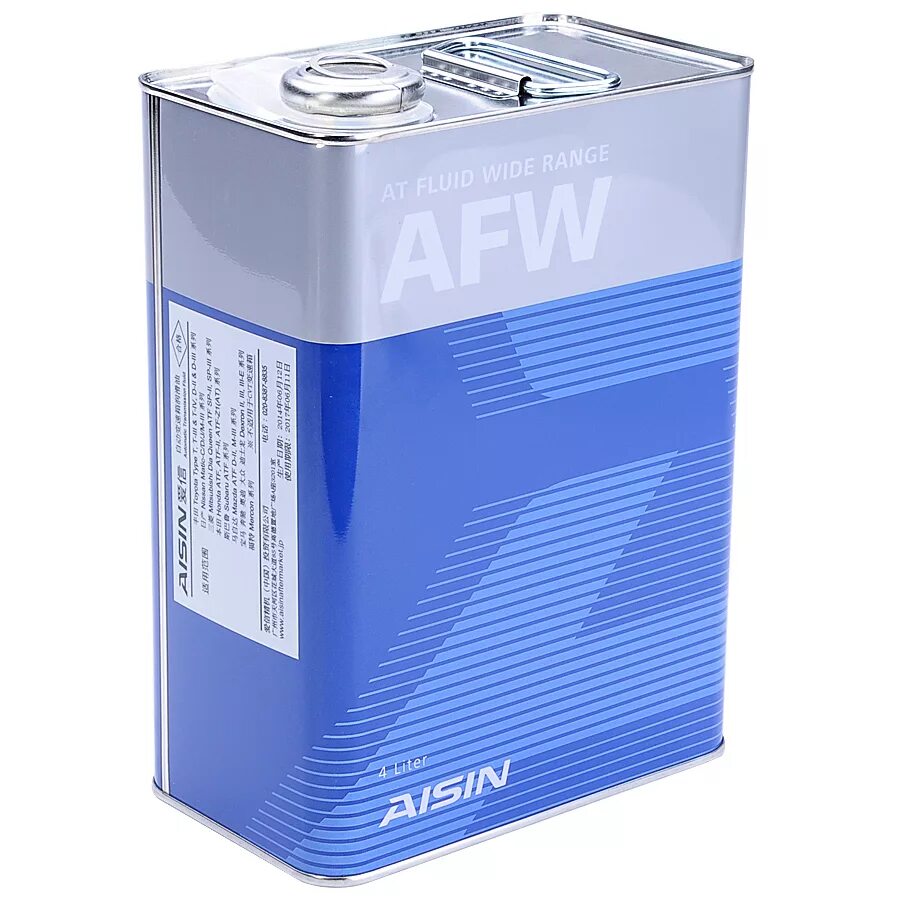 Aisin масло для акпп. AISIN ATF-9004. Atf9004. Масло АКПП ATF-9004. Масло AISIN ATF 9004.