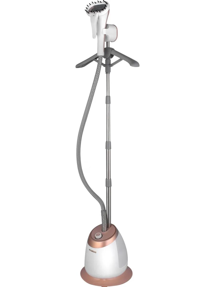 Хендай отпариватель для одежды. Хендай отпариватель для одежды. Отпариватель hyundai h-us02259. Отпариватель ручной hyundai h-hs02973. Отпариватель hyundai 02543.