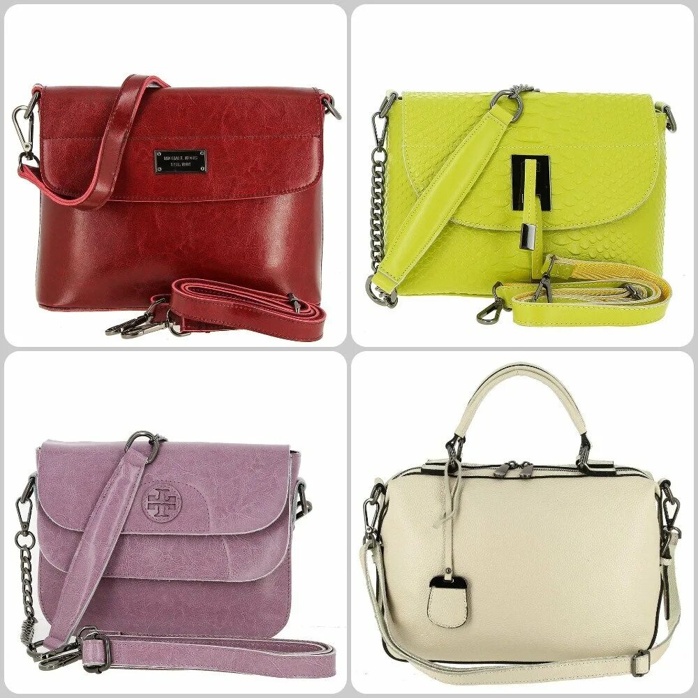 Сумкины будни. Сумкины будни. Сумкины будни фото. Сумкины дети женские сумки ассортимент и цены. Реклама продажи копий сумок известных брендов из натуральной кожи.