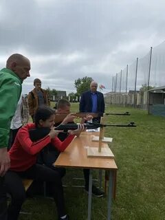 Игра победителей 2023
