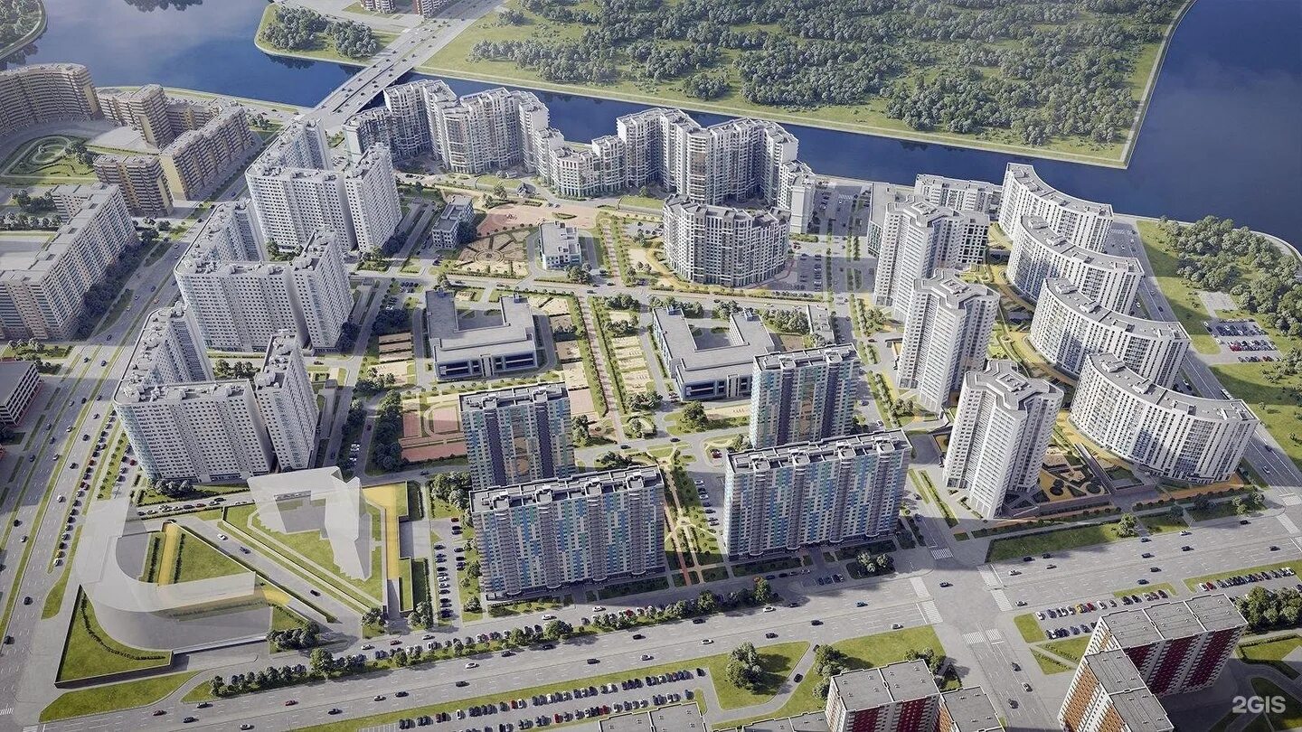 Огни залива 4 старт продаж. Жк огни залива санкт-петербург. огни залива спб жилой комплекс. план застройки огни залива красносельский район. огни залива бфа девелопмент.