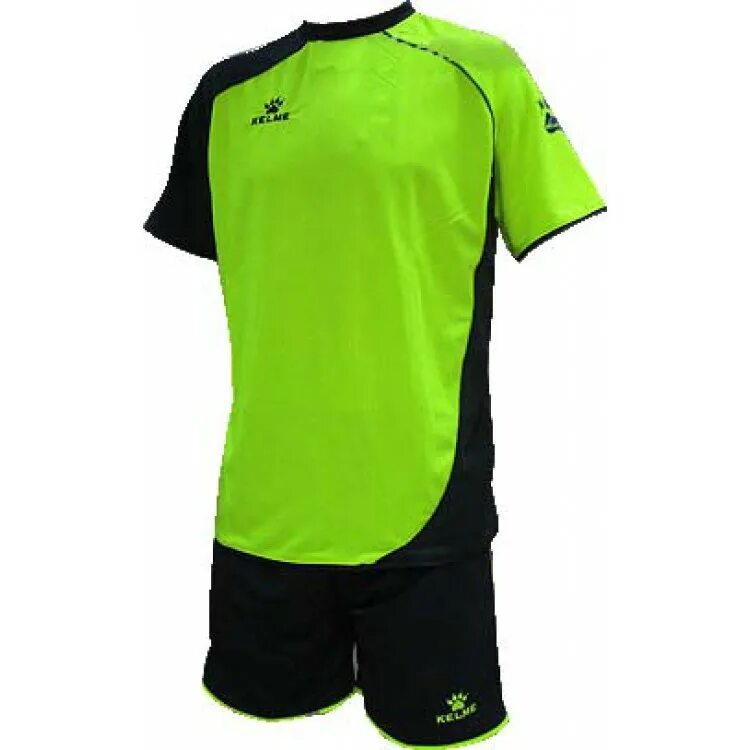 Sporting ru интернет магазин. KELME комплект (футболка+шорты) 3801098.201. KELME форма волейбольная. KELME комплект (футболка+шорты) 3801098.100. KELME комплект (футболка+шорты) 3801098.400.