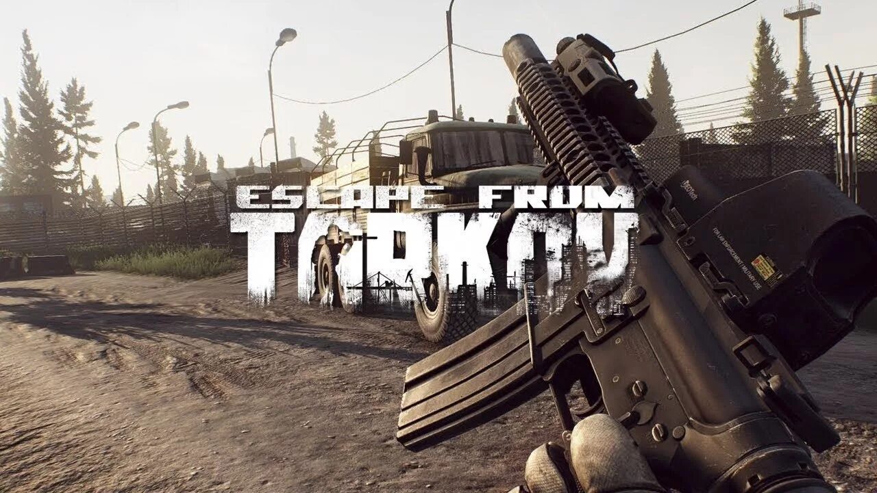Escape f. Escape фром тарков. escape from tarkov 4к. эскейп фронт тарков. escape from tarkov стрим.