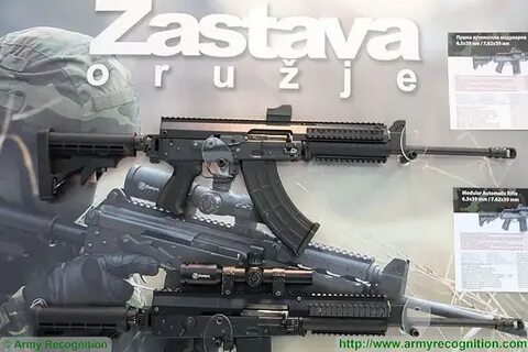 Zastava arms italia costi