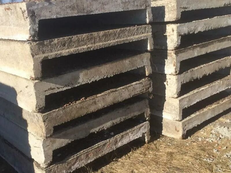 плита пкж. 5. плита кровельная пкж-5. плиты перекрытия пкж 6. плиты 12 1,5 пкж.