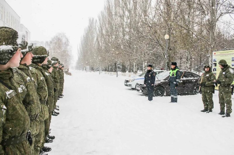 35 отдельная гвардейская бригада. 3-Я отдельная Гвардейская бригада специального назначения. 3 Гвардейская бригада специального назначения Тольятти. Спецназ проводы. Тольятти контрактники 3 бригада.