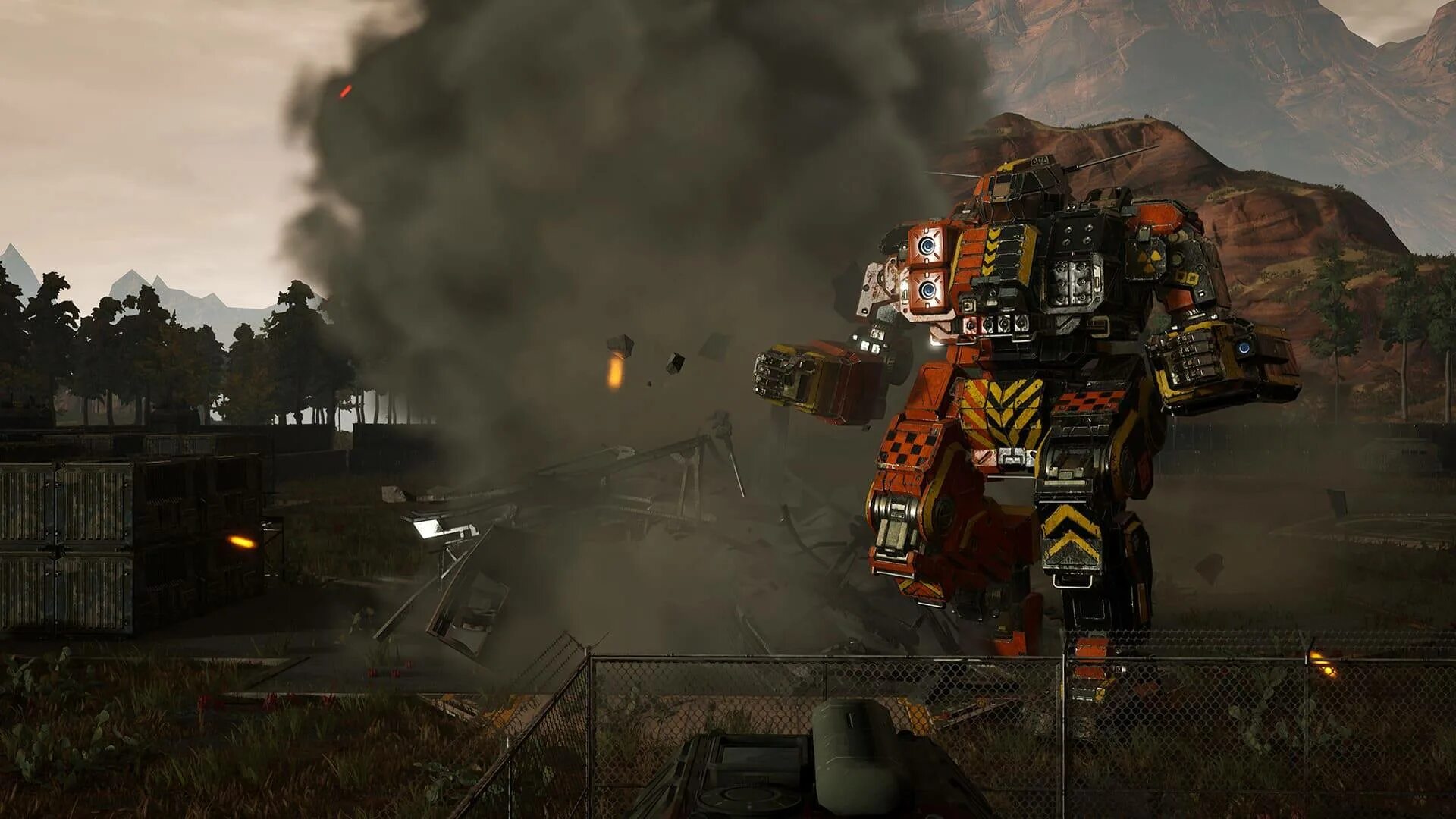 Mechwarrior 5 clans дата выхода. Mechwarrior 5: mercenaries игра. mechwarrior 5: наемники. mechwarrior 5 mercenaries мехи. battletech mechwarrior 5.